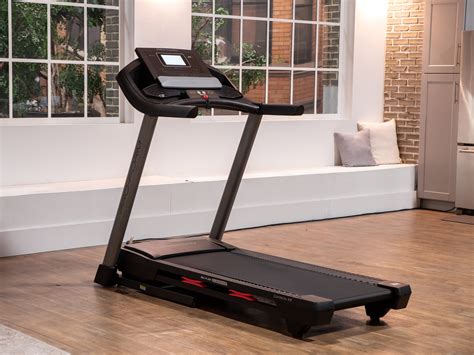 Pro-form carbon t7 treadmill. - Dual motion cross trainer expanded running surface (16 pages) Treadmill Pro-Form Cross Walk plus Owner's Manual. (16 pages) Treadmill Pro-Form CMTL59712.0 User Manual. (32 pages) Treadmill Pro-Form DTL54940 User Manual. Cs7eheartratecontrol (30 pages) Treadmill Pro-Form Cross Walk si PFTL20462 User Manual. 